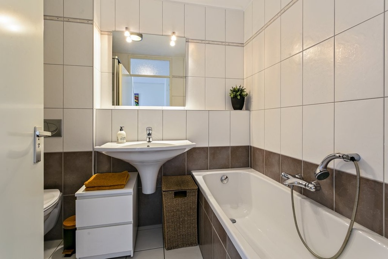 Deventer Brem 64 – Foto 24