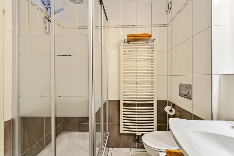 Deventer Brem 64 – Foto 23