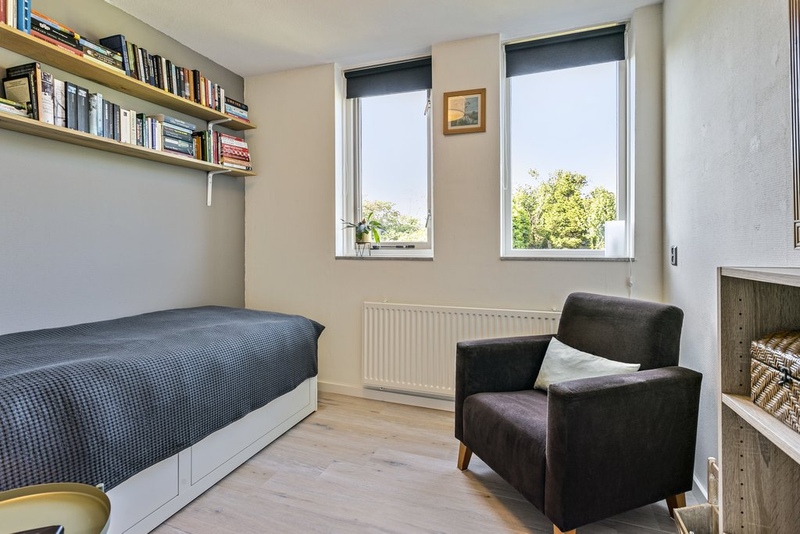 Deventer Brem 64 – Foto 4