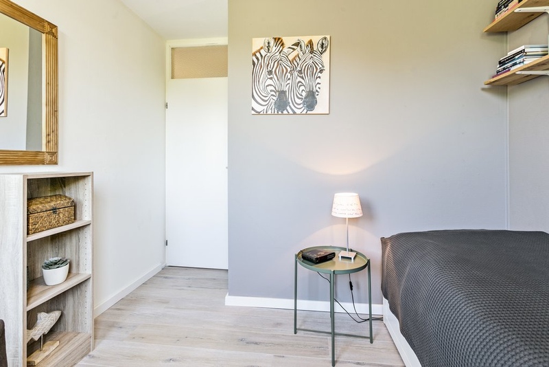 Deventer Brem 64 – Foto 20