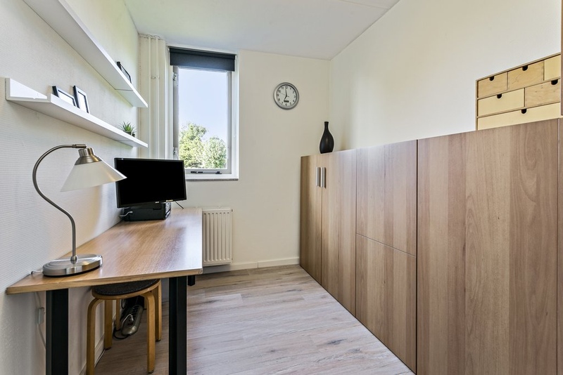 Deventer Brem 64 – Foto 32