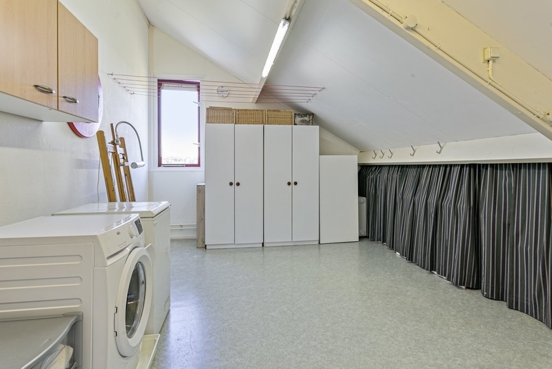 Deventer Brem 64 – Foto 29