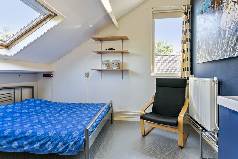 Deventer Brem 64 – Foto 30