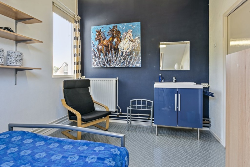 Deventer Brem 64 – Foto 34