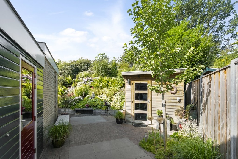 Deventer Brem 64 – Foto 22