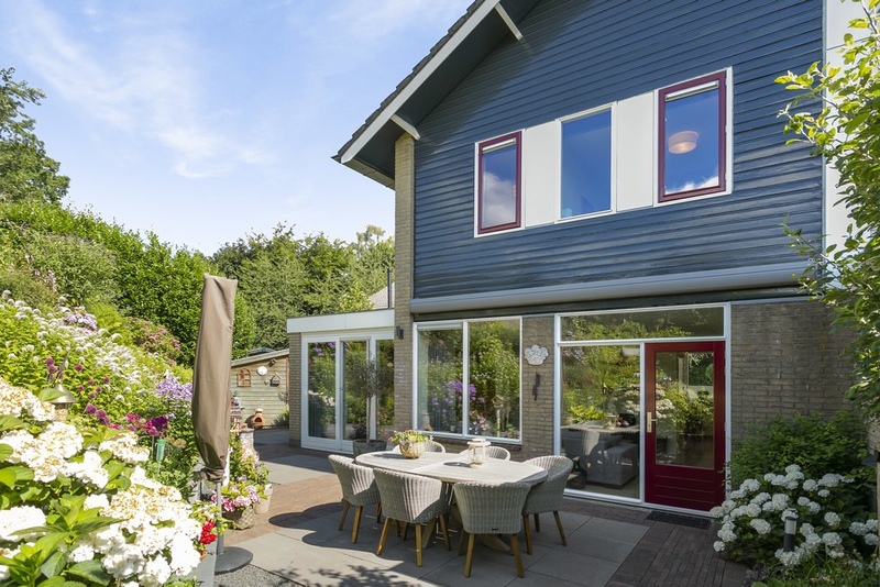 Deventer Brem 64 – Foto 3