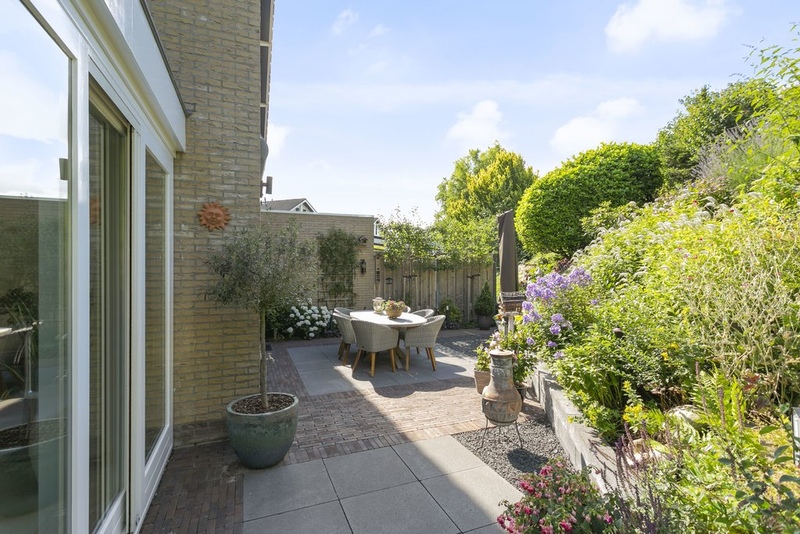 Deventer Brem 64 – Foto 15