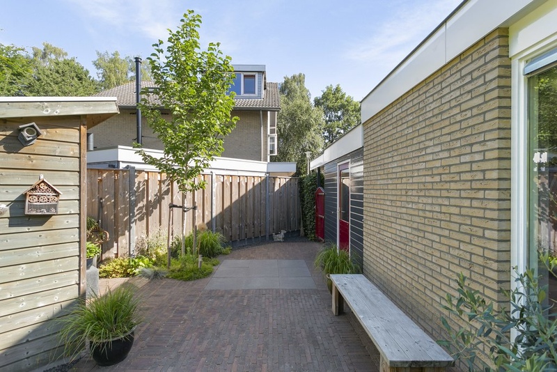 Deventer Brem 64 – Foto 25