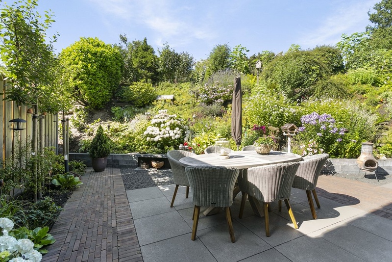 Deventer Brem 64 – Foto 13