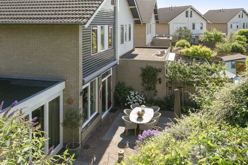 Deventer Brem 64 – Foto 35