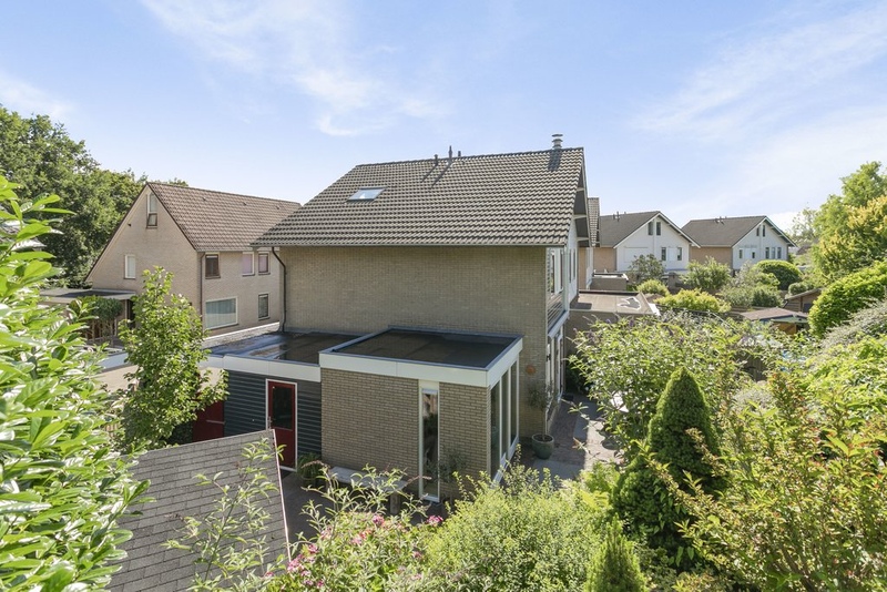 Deventer Brem 64 – Foto 9