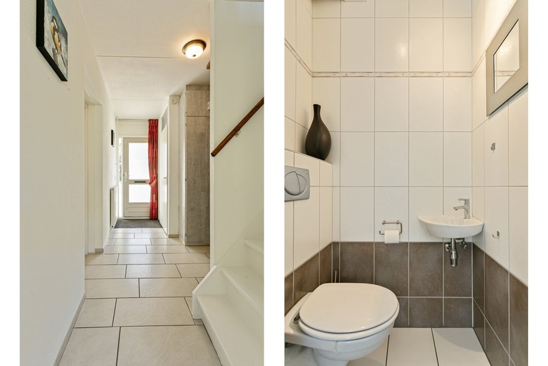 Deventer Brem 64 – Foto