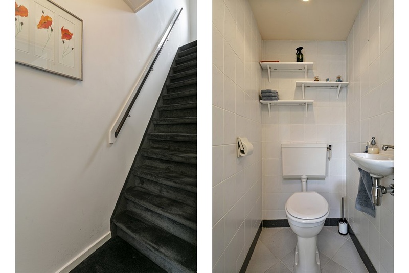 Deventer Vermeerstraat 5 – Foto 16