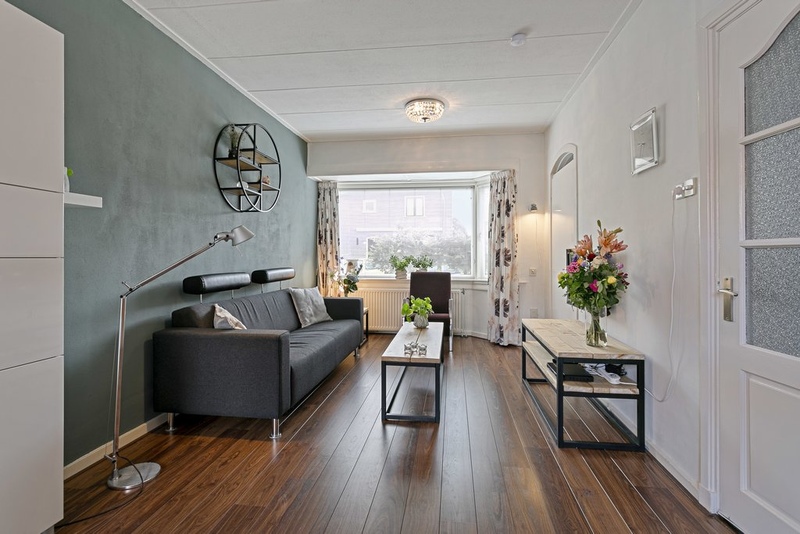 Deventer Vermeerstraat 5 – Foto 12