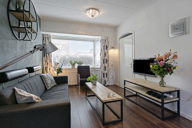 Deventer Vermeerstraat 5 – Foto 11