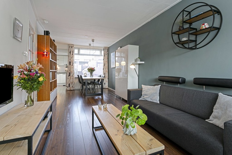 Deventer Vermeerstraat 5 – Foto 6