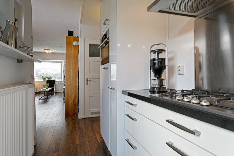 Deventer Vermeerstraat 5 – Foto 22