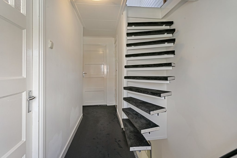 Deventer Vermeerstraat 5 – Foto