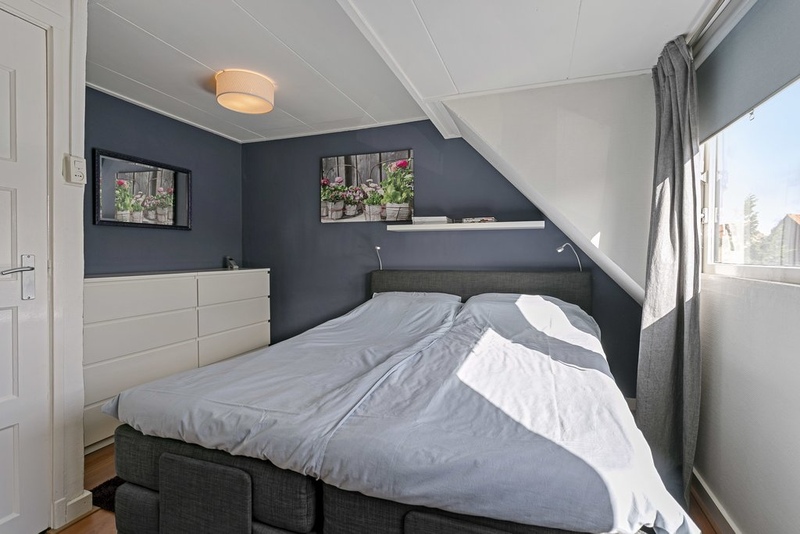 Deventer Vermeerstraat 5 – Foto 13