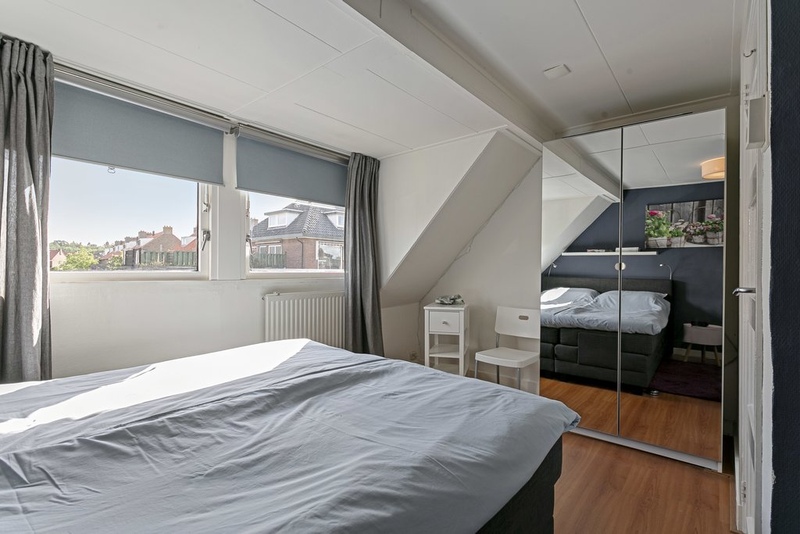 Deventer Vermeerstraat 5 – Foto 15