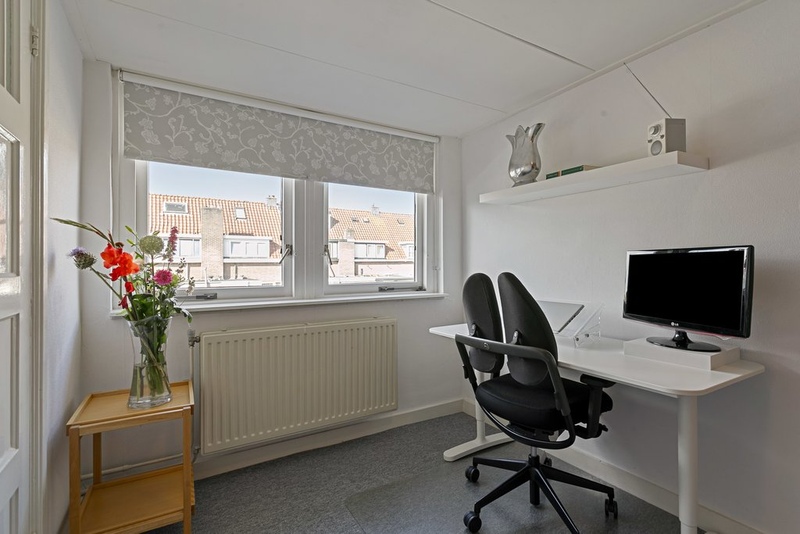 Deventer Vermeerstraat 5 – Foto 7