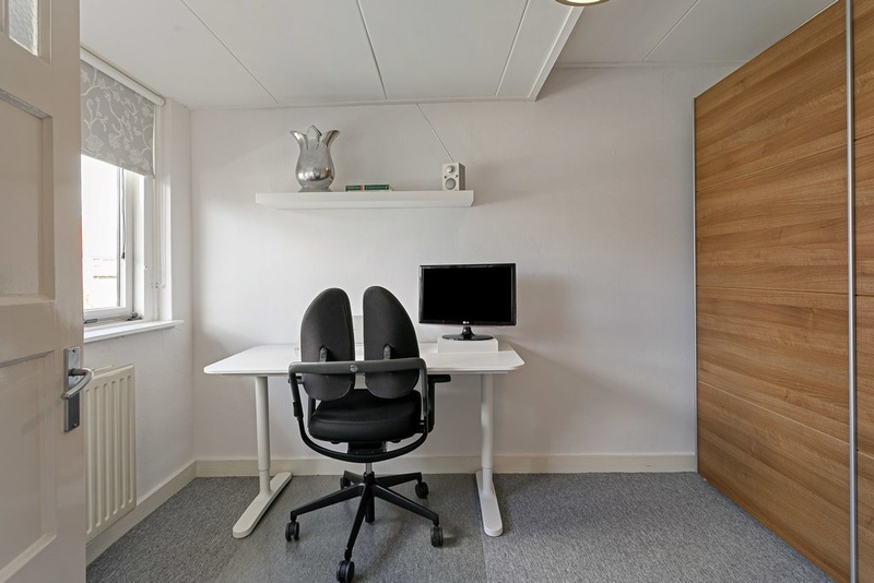 Deventer Vermeerstraat 5 – Foto 20