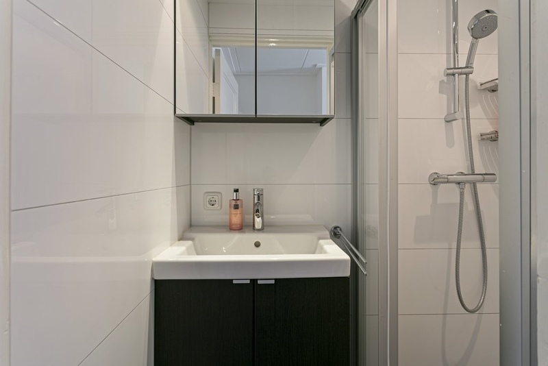 Deventer Vermeerstraat 5 – Foto 18