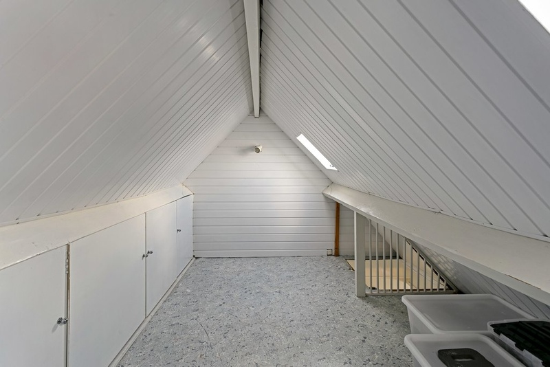 Deventer Vermeerstraat 5 – Foto 19