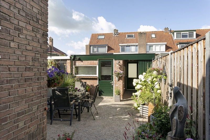 Deventer Vermeerstraat 5 – Foto 14