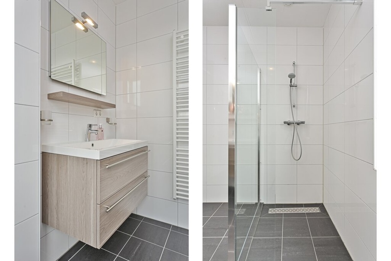 Deventer Van der Willigenstraat 30 – Foto 12