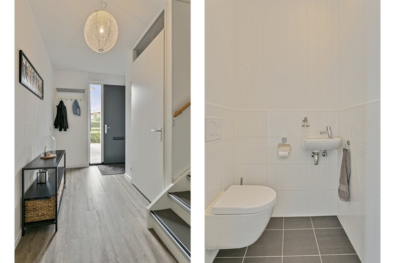 Deventer Van der Willigenstraat 30 – Foto