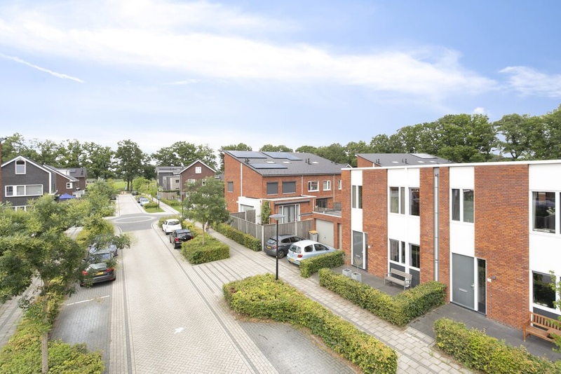 Deventer Van der Willigenstraat 30 – Foto 19