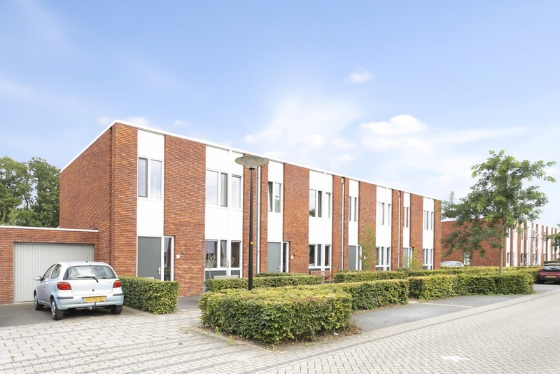 Deventer Van der Willigenstraat 30 – Foto 10