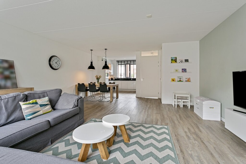 Deventer Van der Willigenstraat 30 – Foto 9