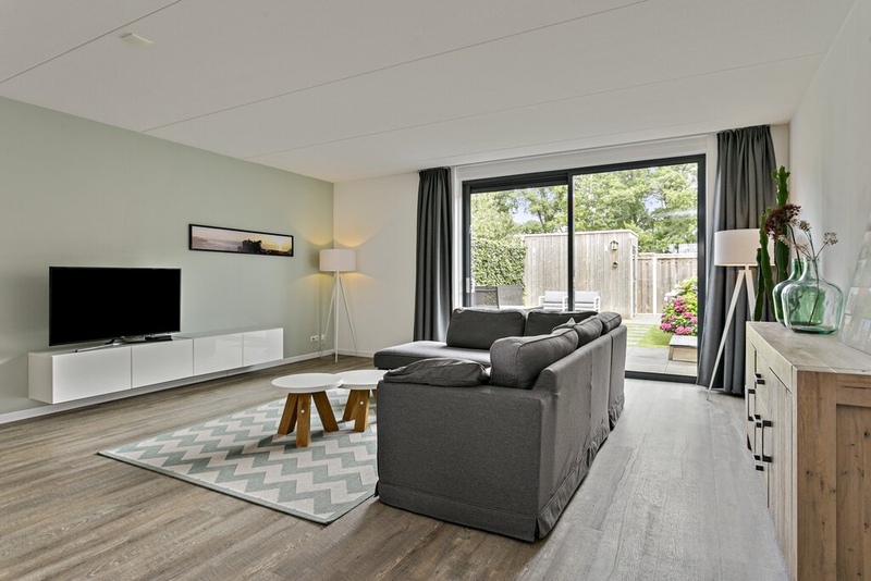 Deventer Van der Willigenstraat 30 – Foto 2