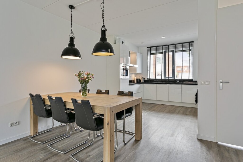 Deventer Van der Willigenstraat 30 – Foto 11