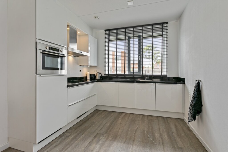 Deventer Van der Willigenstraat 30 – Foto 18