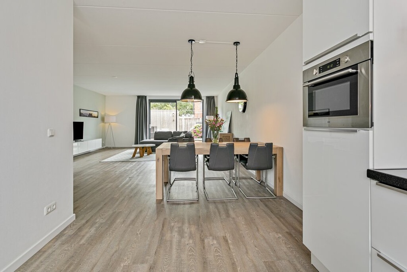 Deventer Van der Willigenstraat 30 – Foto 16