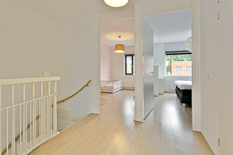 Deventer Van der Willigenstraat 30 – Foto 15