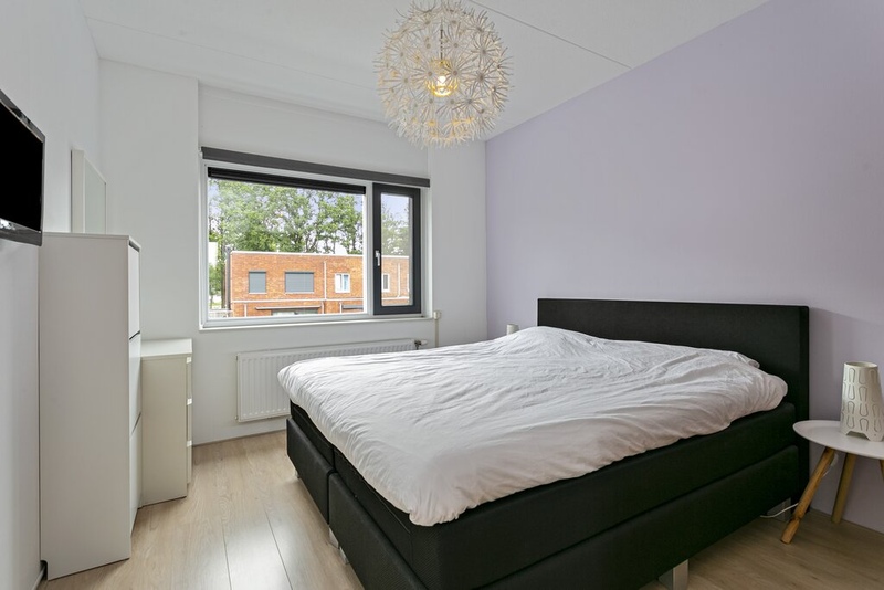 Deventer Van der Willigenstraat 30 – Foto 21