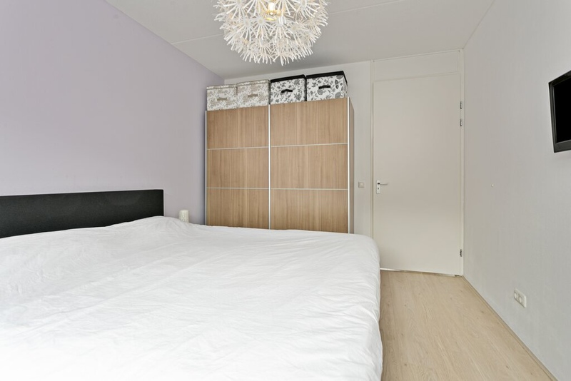 Deventer Van der Willigenstraat 30 – Foto 14