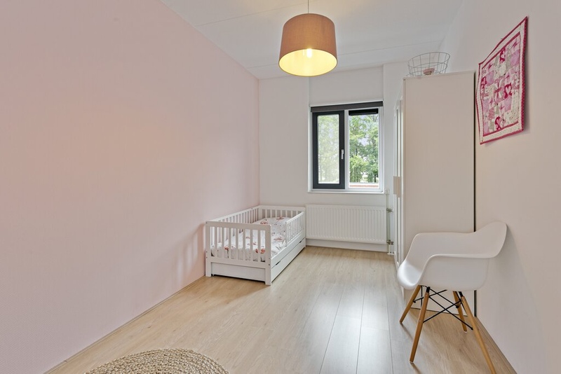 Deventer Van der Willigenstraat 30 – Foto 4