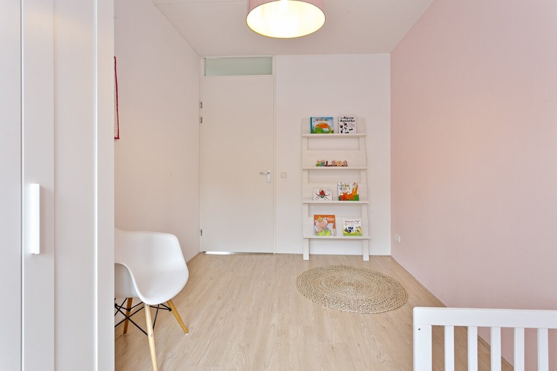 Deventer Van der Willigenstraat 30 – Foto 7