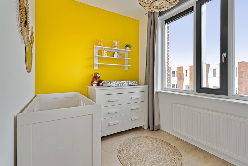 Deventer Van der Willigenstraat 30 – Foto 17