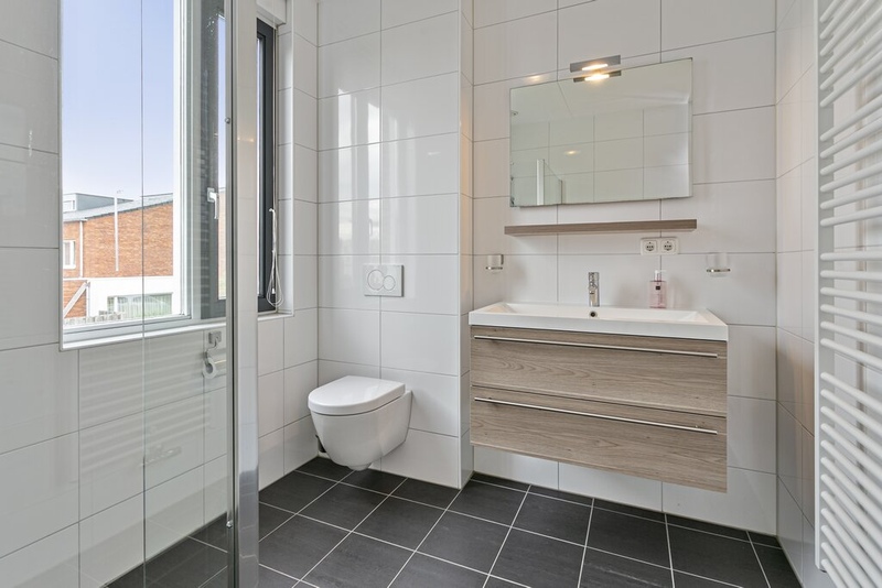 Deventer Van der Willigenstraat 30 – Foto 8