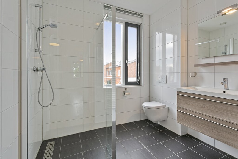 Deventer Van der Willigenstraat 30 – Foto 3