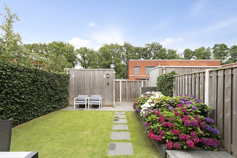 Deventer Van der Willigenstraat 30 – Foto 13