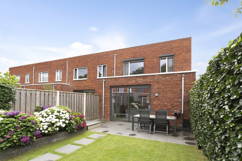 Deventer Van der Willigenstraat 30 – Foto 20