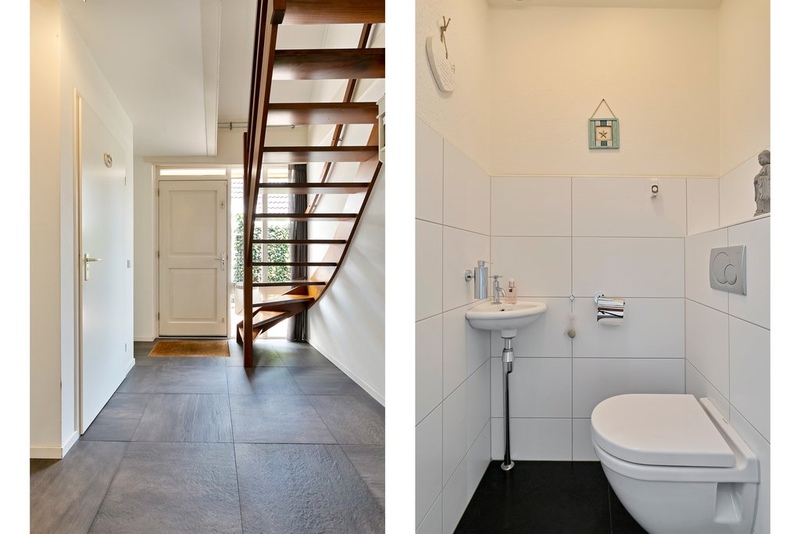 Deventer Marie Jungiusstraat 39 – Foto 15