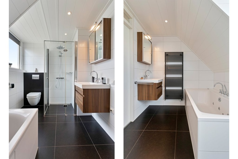 Deventer Marie Jungiusstraat 39 – Foto 20